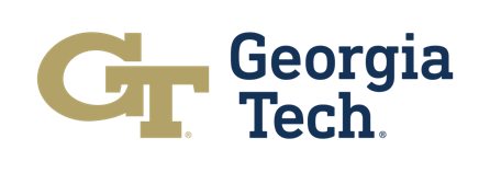 Georgia Institute of Technology logo